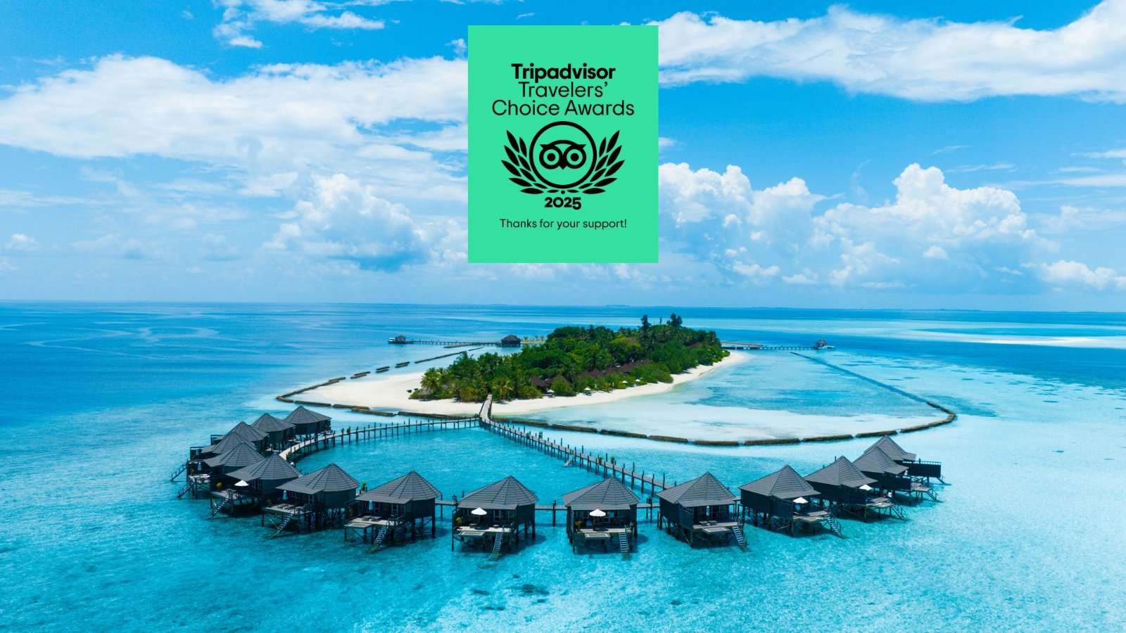 Komandoo_Tripadvisor_2025